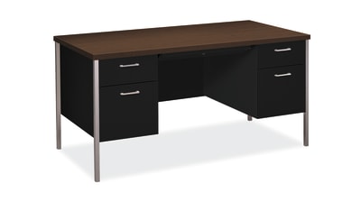 H34962.MOCH.P | HON Office Furniture